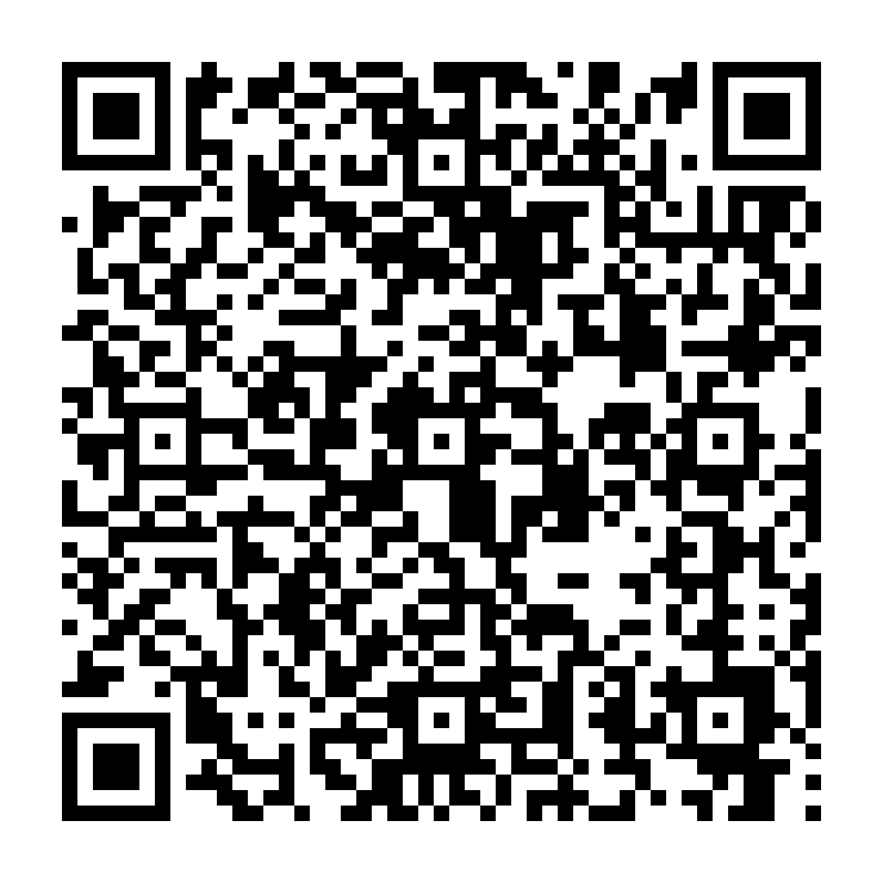 QR-код