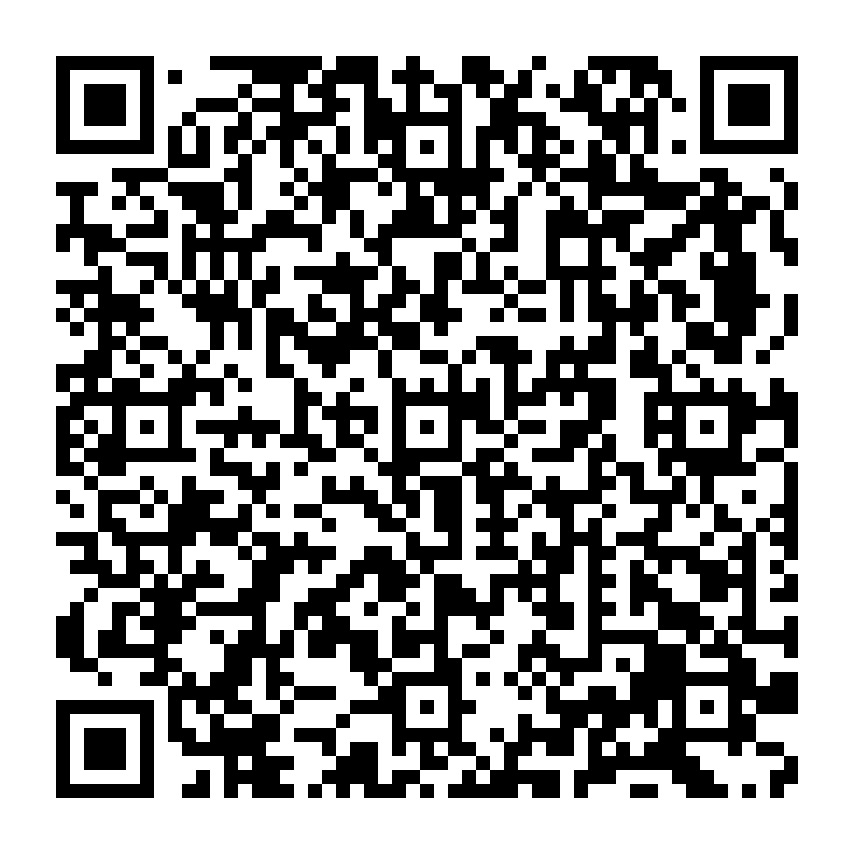 QR-код