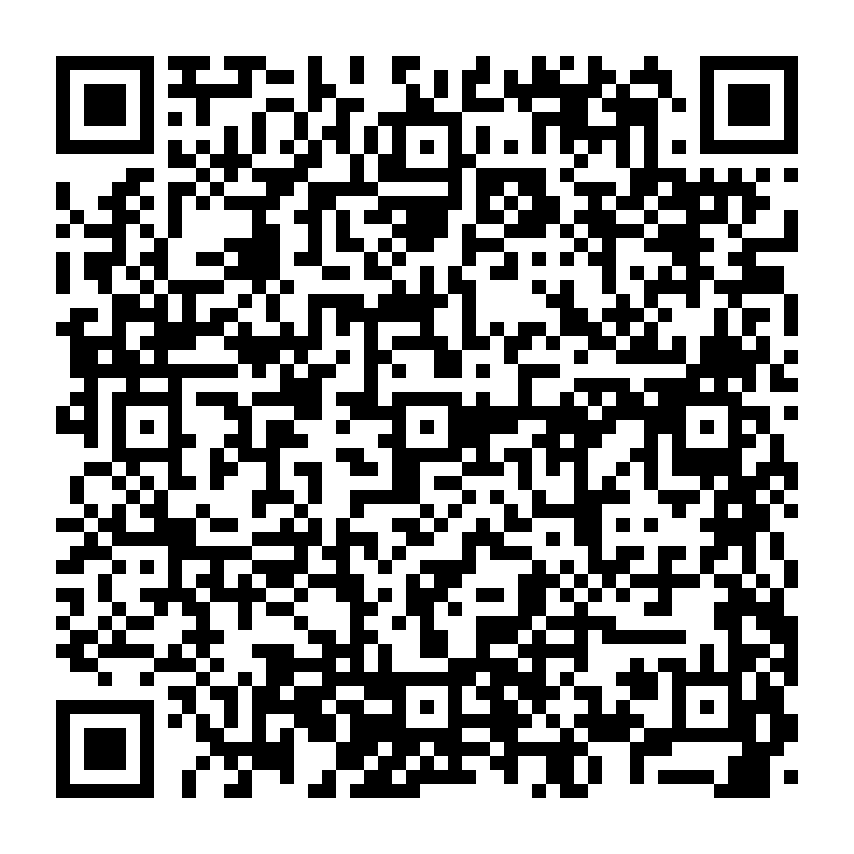 QR-код