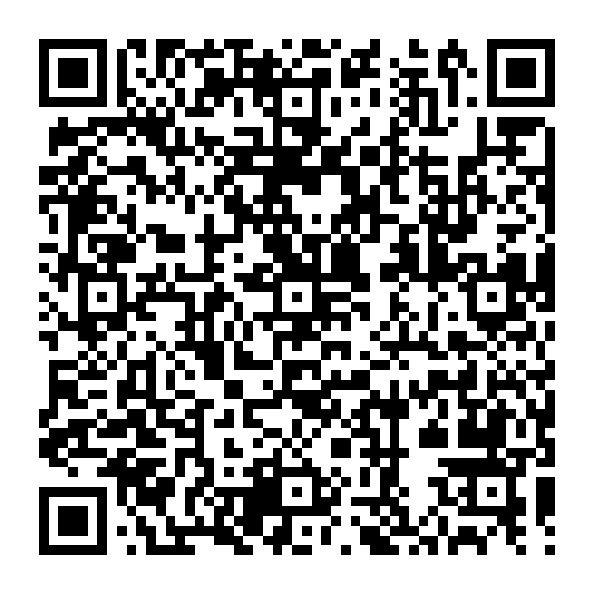 QR-код