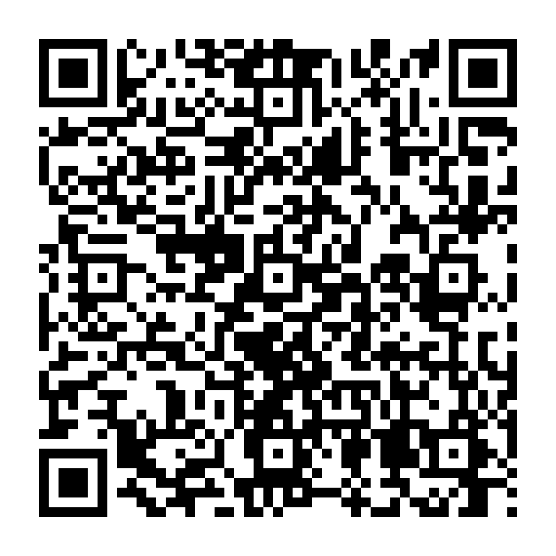 QR-код
