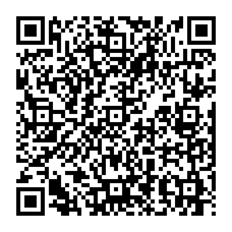 QR-код