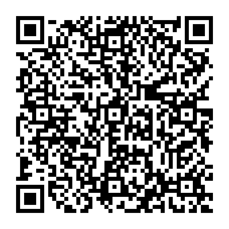 QR-код