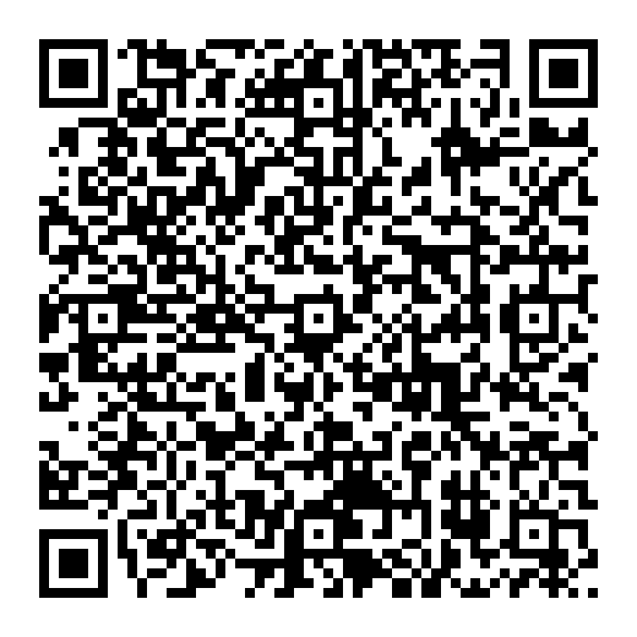 QR-код