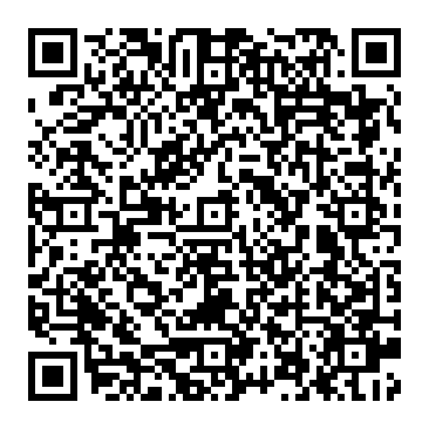 QR-код
