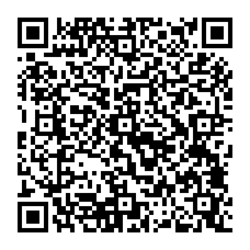 QR-код