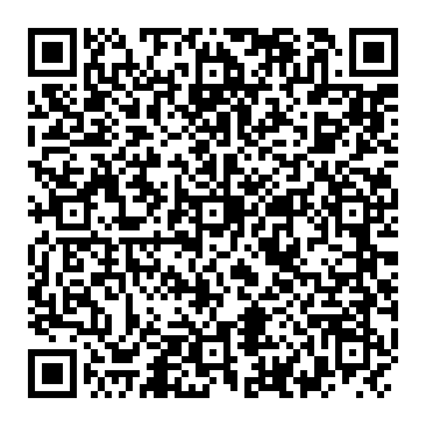 QR-код