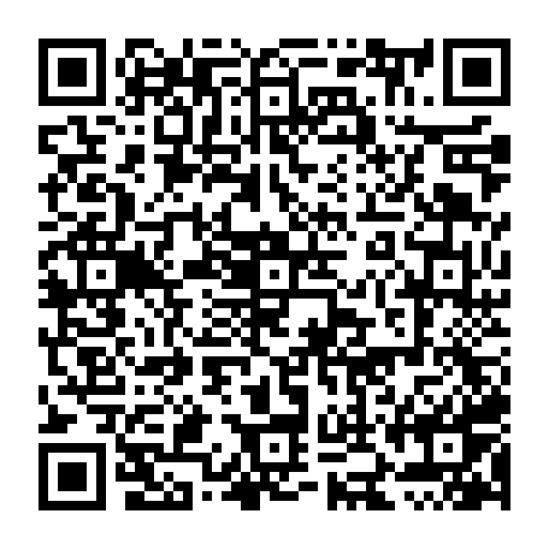 QR-код