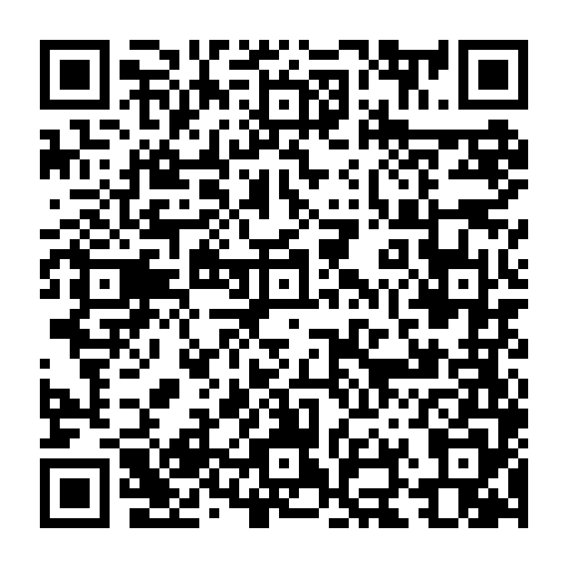 QR-код
