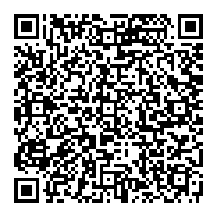 QR-код