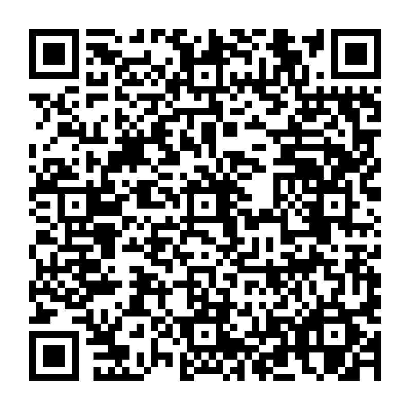 QR-код