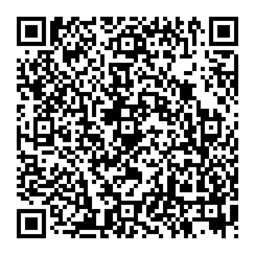 QR-код
