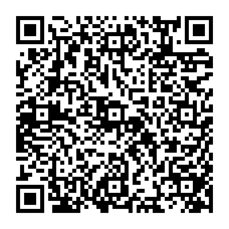 QR-код