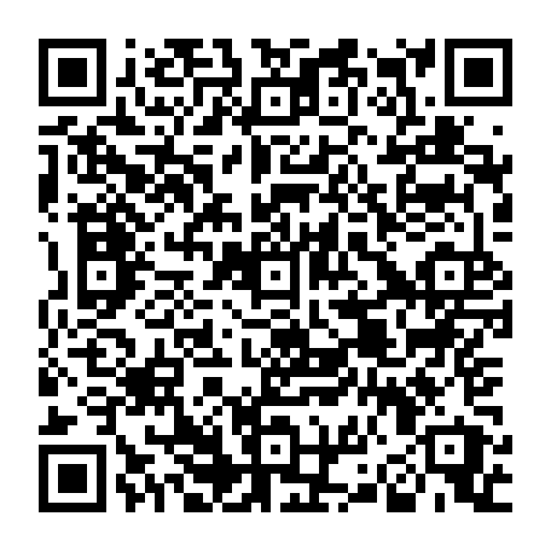 QR-код