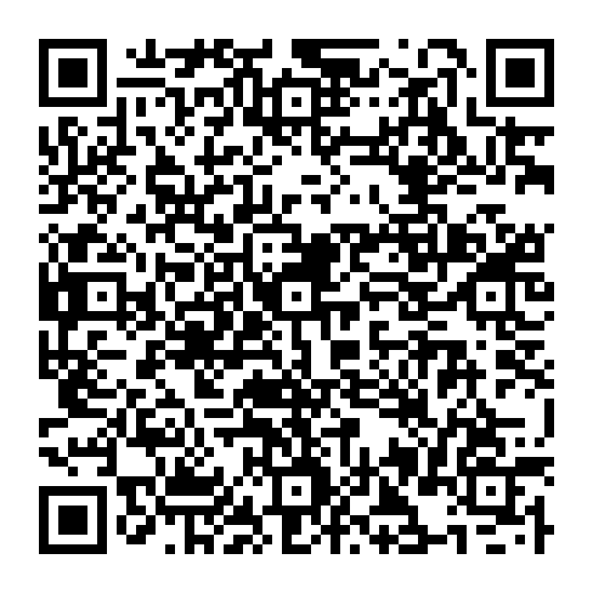 QR-код