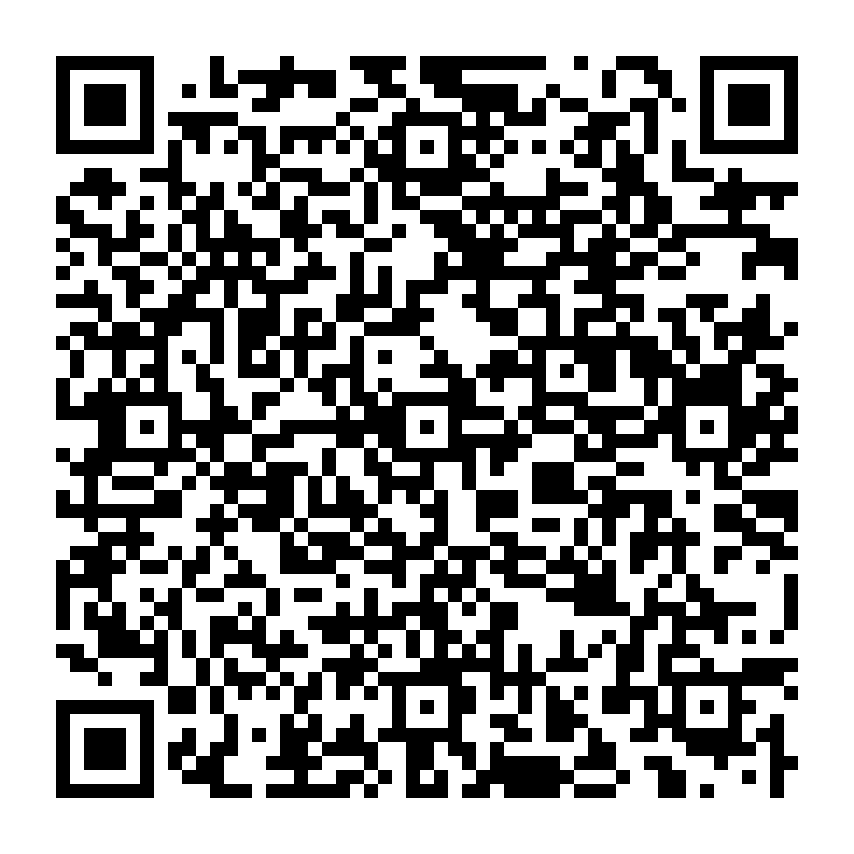 QR-код
