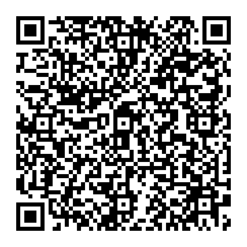 QR-код