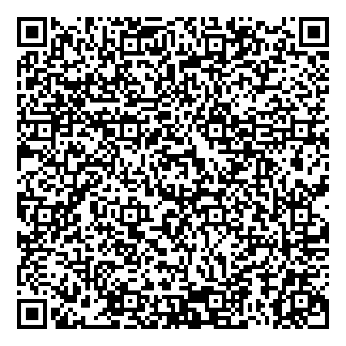 QR-код