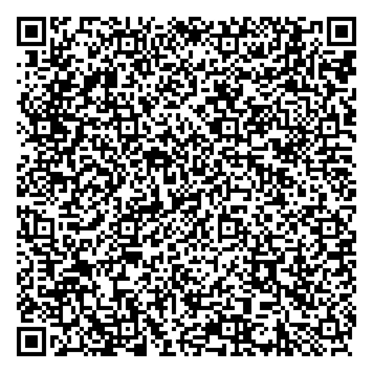 QR-код