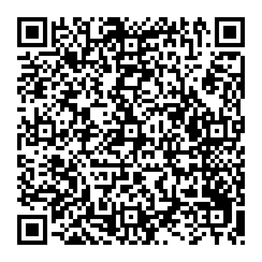 QR-код