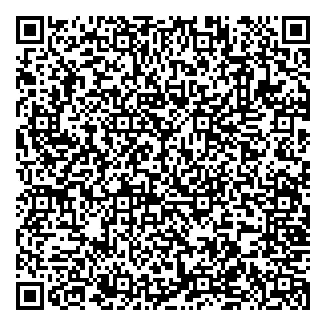 QR-код