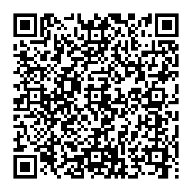 QR-код