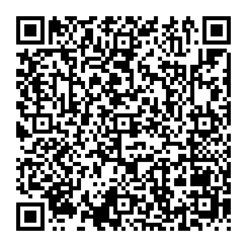 QR-код