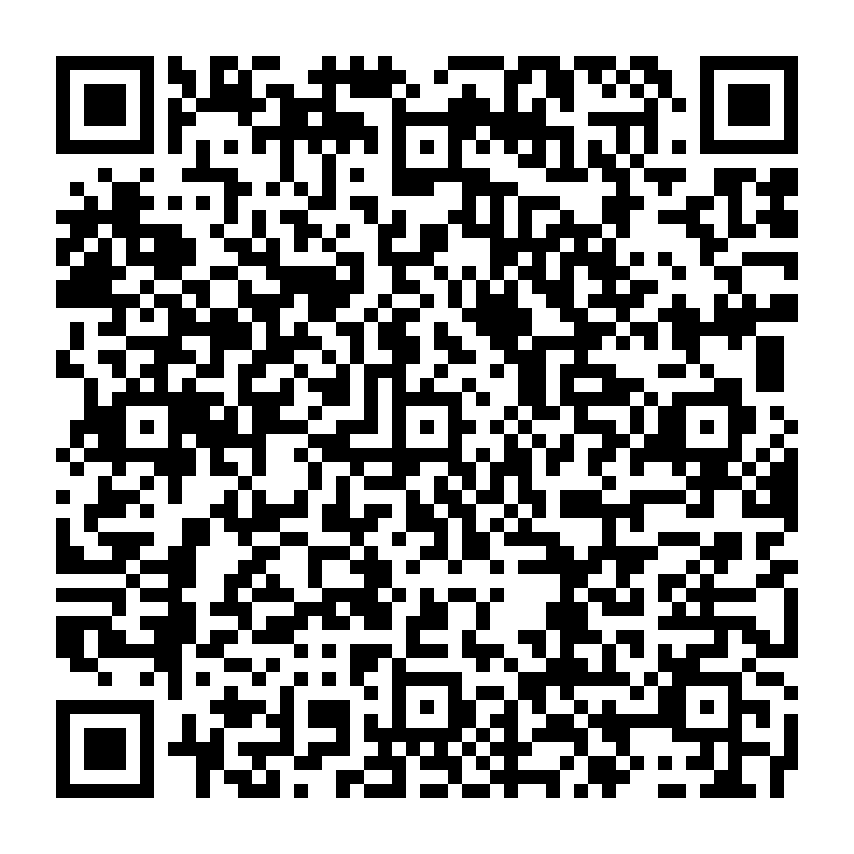 QR-код