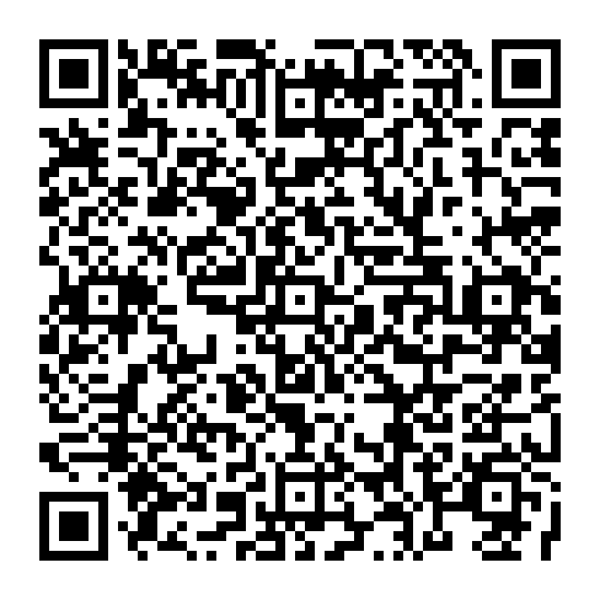QR-код