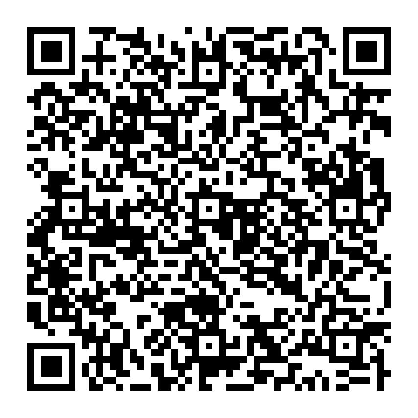 QR-код