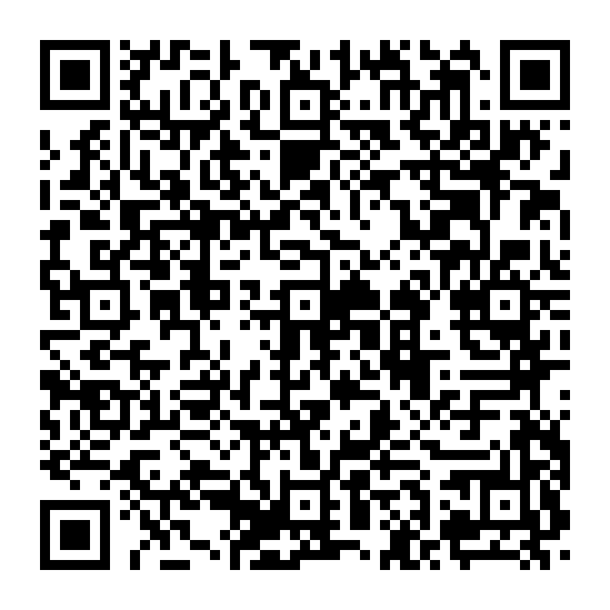 QR-код