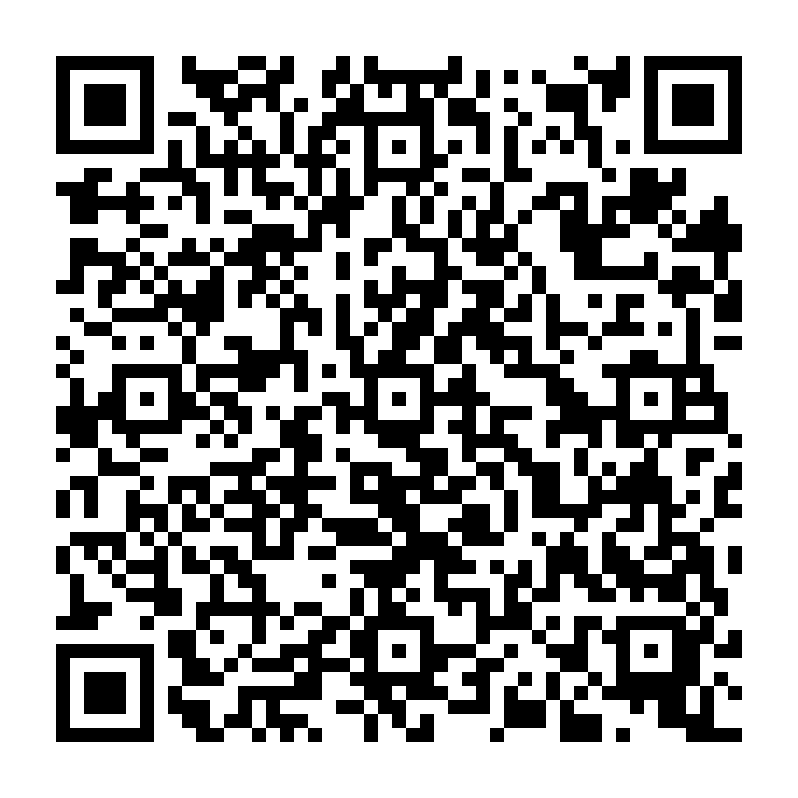 QR-код