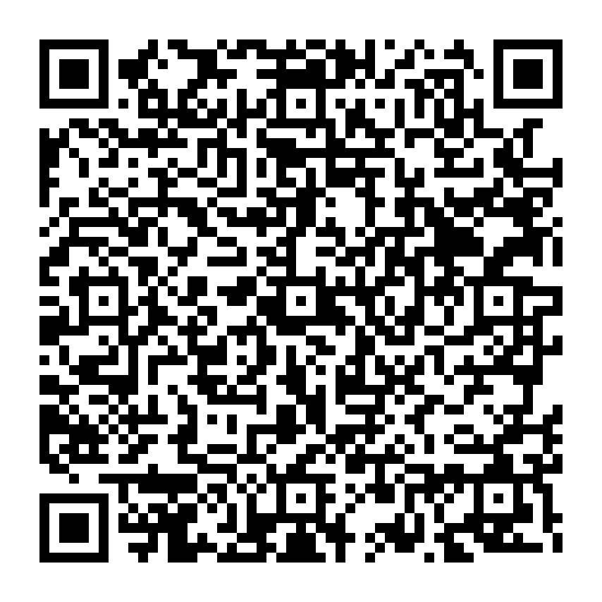 QR-код