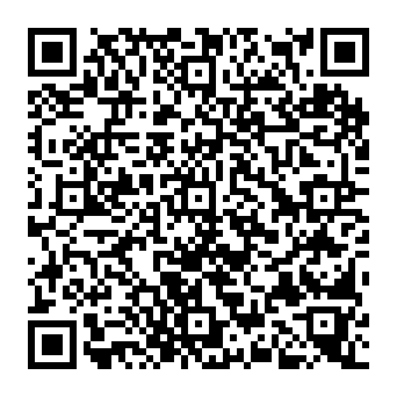 QR-код