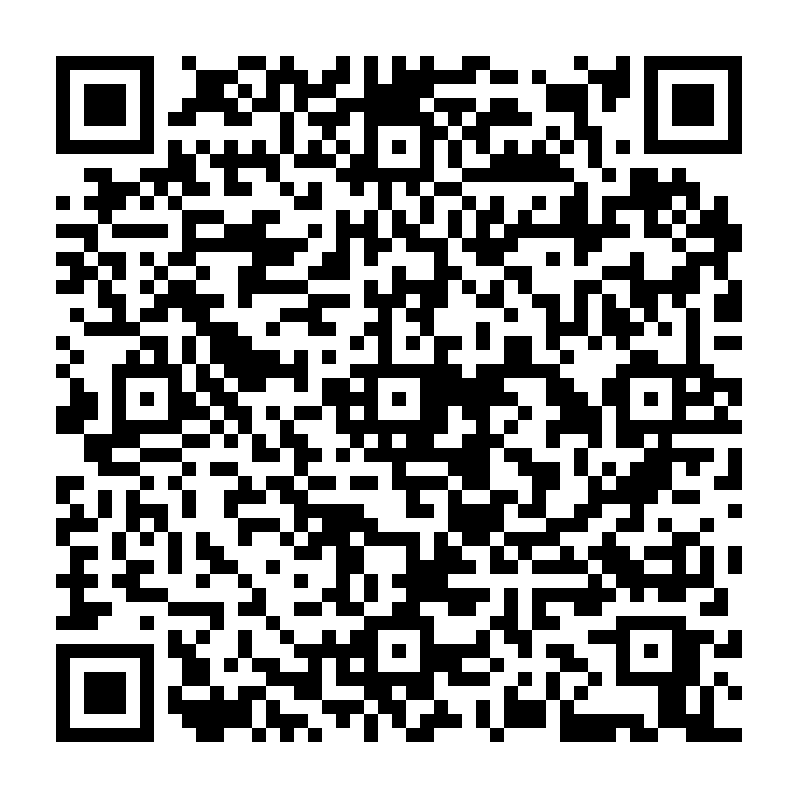 QR-код