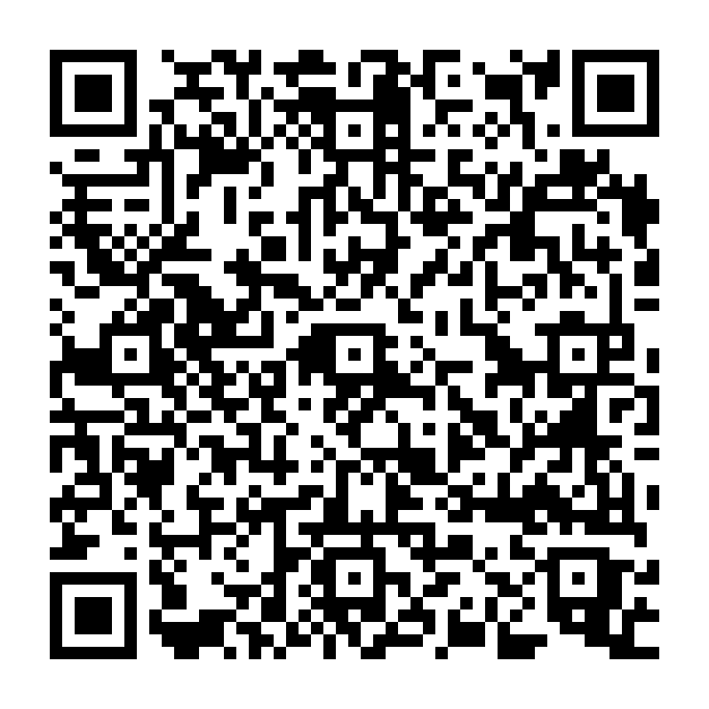 QR-код