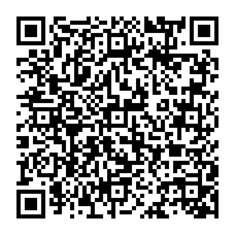 QR-код