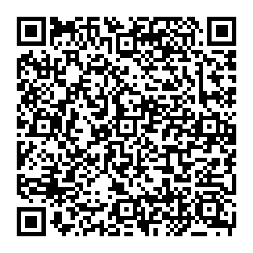 QR-код