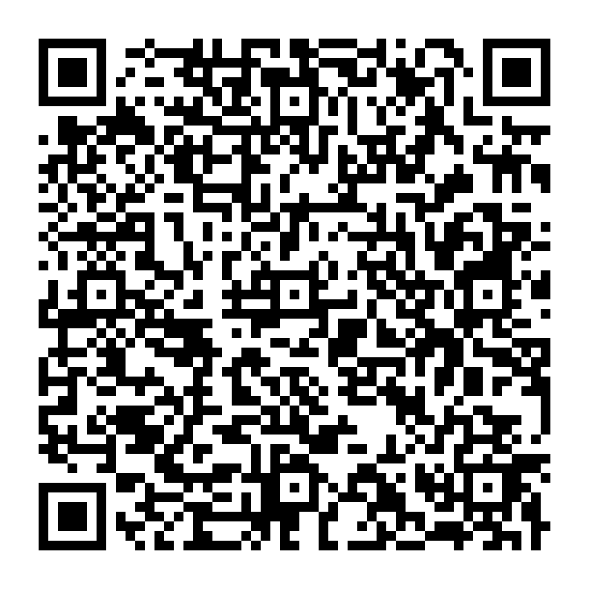 QR-код
