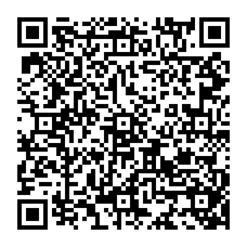 QR-код