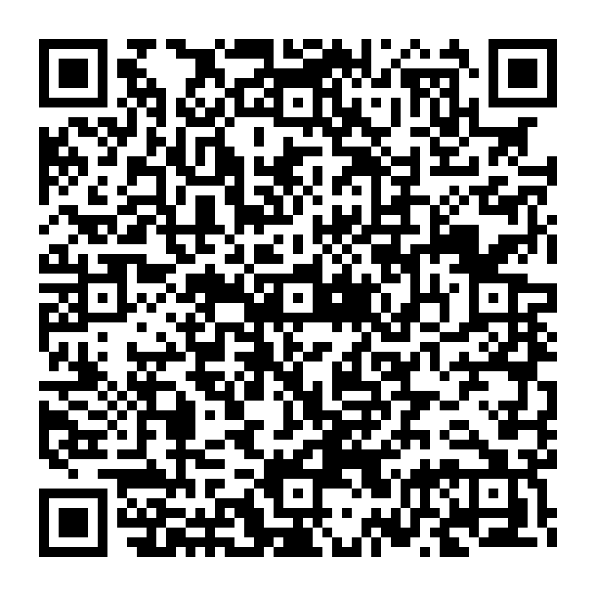 QR-код