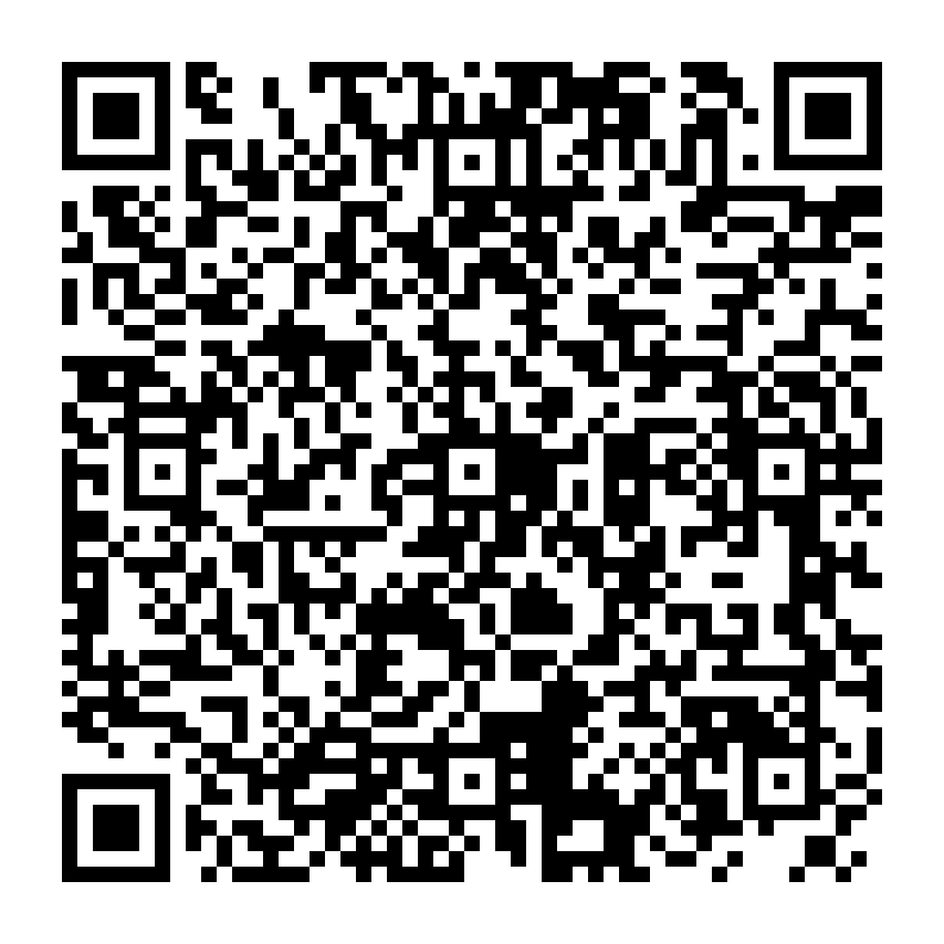 QR-код