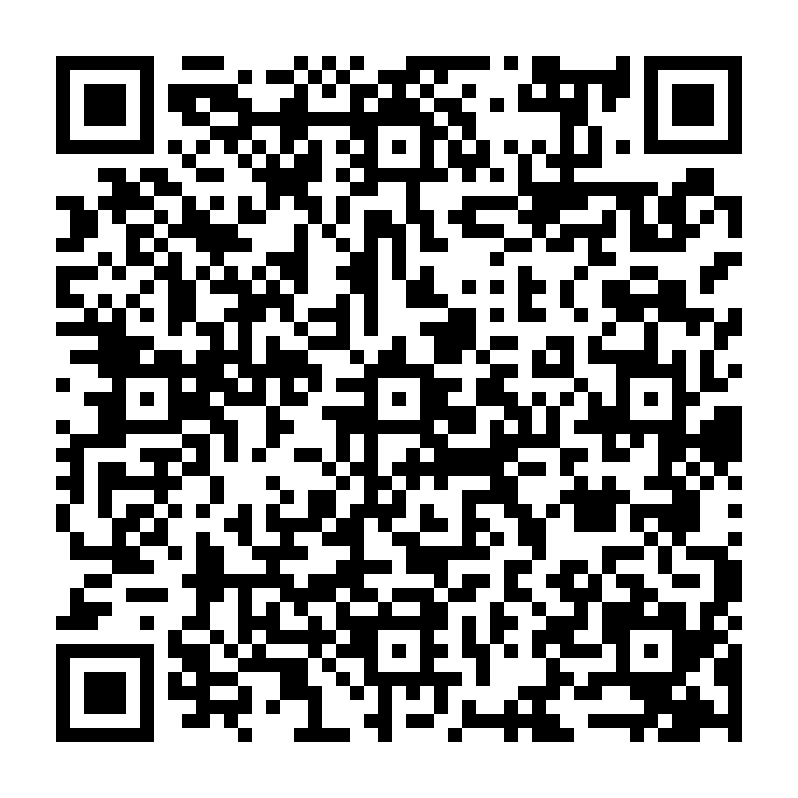 QR-код