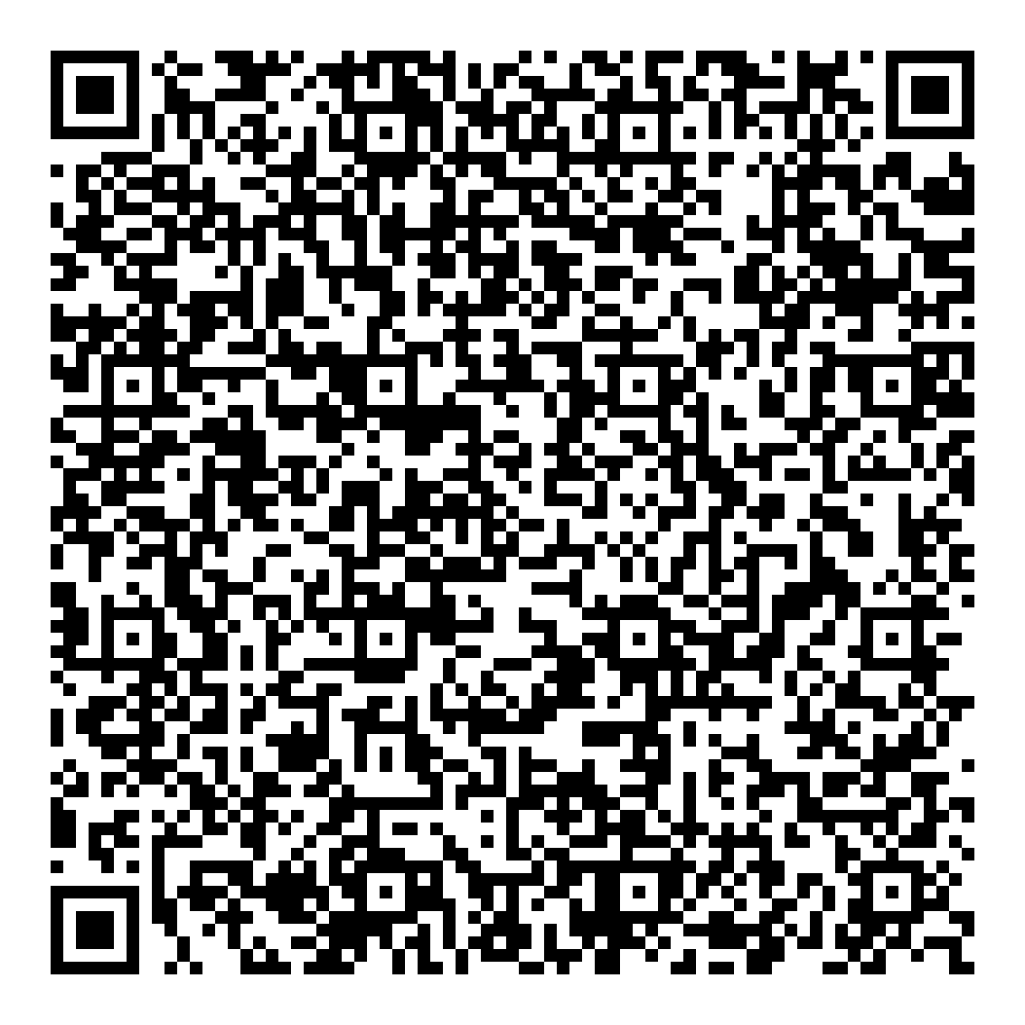 QR-код