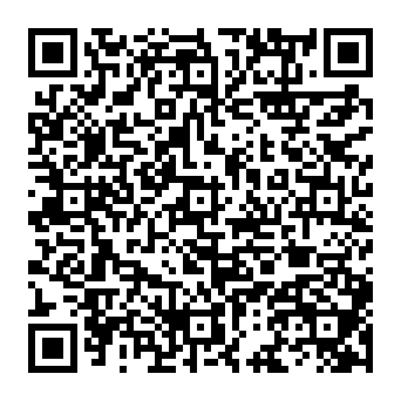 QR-код