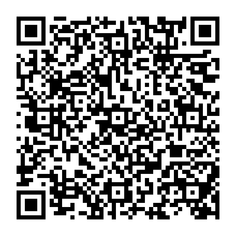 QR-код