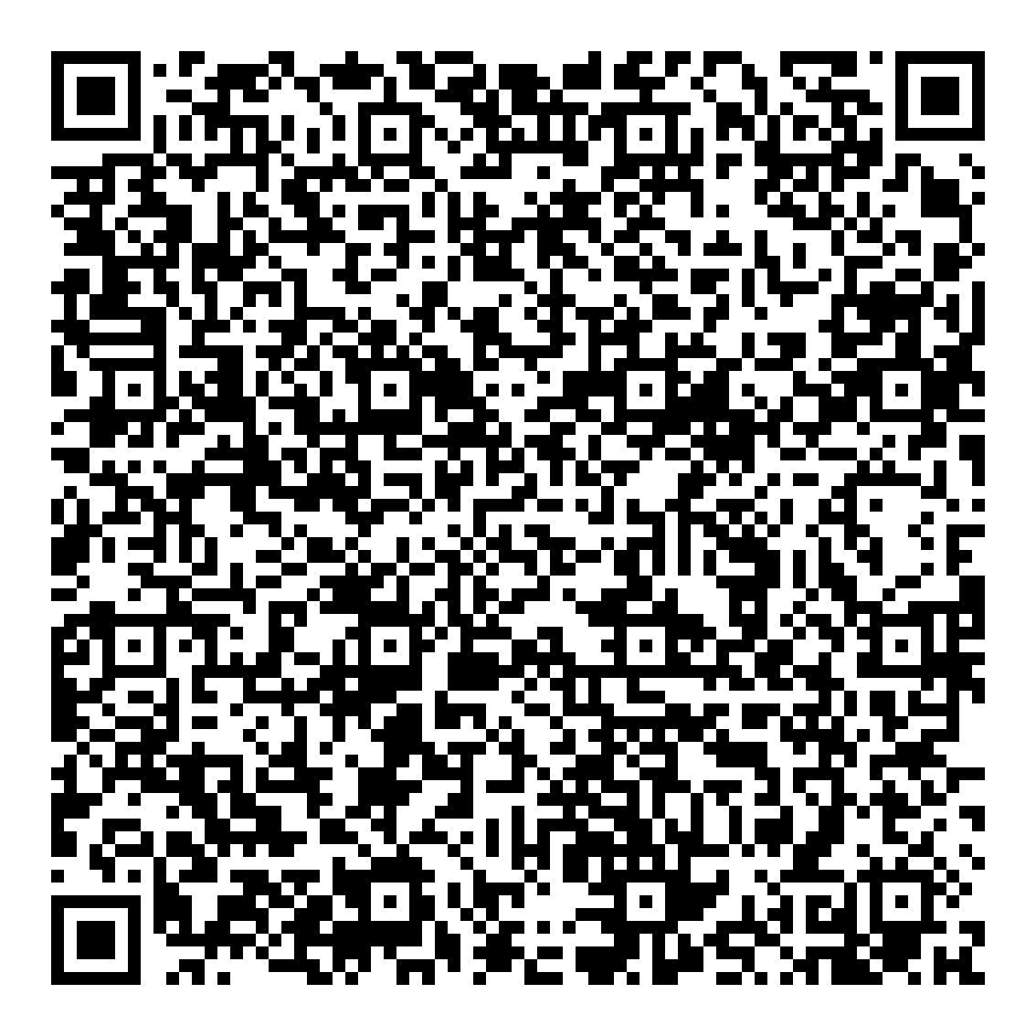 QR-код