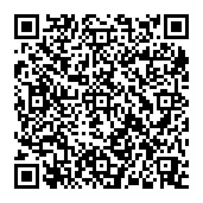 QR-код