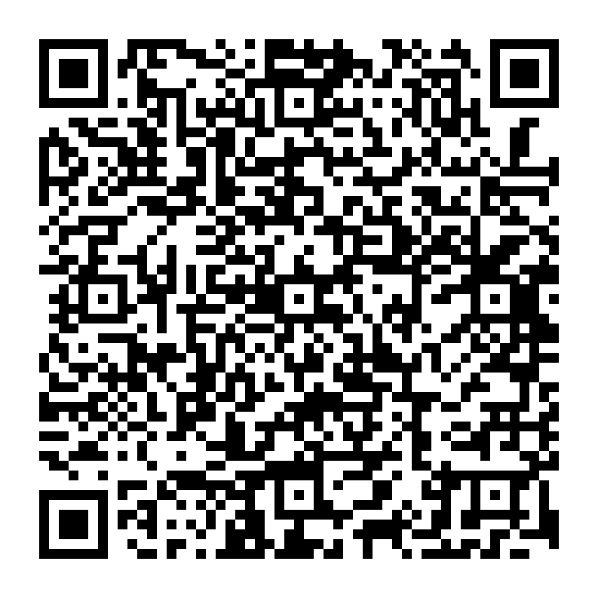 QR-код