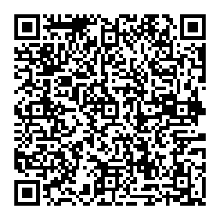 QR-код